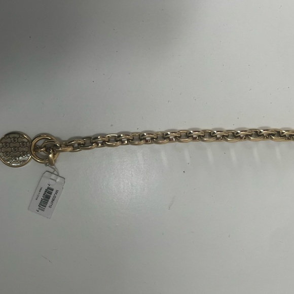 Michael Kors Women’s link bracelet - Picture 3 of 8